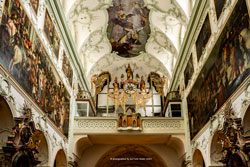 salzburg st. peter